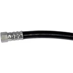 For Chevrolet & Gmc K2500 Suburban 1992-1999 Dorman Fuel Line Tcp New. Price: $166.67.