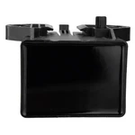 Genuine Ford Fuel Pump Controller PR3Z9D370B New. Price: $73.49.