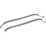 Spectra Premium ST475 Fuel Tank Strap New. Price: $121.47.