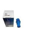 Carquest PCA1061 Pcv Valve Fast Shipping New. Price: $18.99.