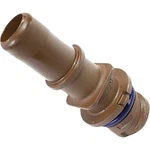 EV-281 Motorcraft Pcv Valve New For E150 Van E250 E350 E450 F150 Truck F250 F350. Price: $33.82.