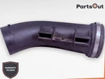 2011 - 2016 Bmw Series F10 Hose Tube Pipe Intercooler Intake 1056367S01 Oem Used. Price: $34.15.