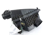 2013-2017 Honda Accord 2.4L Air Cleaner Housing Box Oem Used. Price: $104.99.