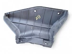 2011-2016 Honda Cr-z Crz Air Inlet Duct Guide Splash Separator 1.5L 17245-RTW-00 Used. Price: $120.07.