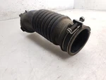 2011 Toyota Corolla 1.8L 4CYL Air Cleaner Resonator Tube Assembly Used. Price: $67.99.