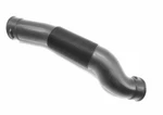 Genuine Mercedes Benz W220 S-class Passenger Side Intake Tube Hose 1130940082 New. Price: $34.95.