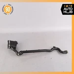 11-17 Mercedes W222 S550 CL550 E550 Air Intake Duct Pipe Right 2780940991 Oem Used. Price: $74.70.