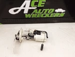 Fuel Pump Assembly 5.6L Fits 14-16 Infiniti Q70 655893 Used. Price: $81.00.
