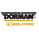 Ford Super Duty 2008 2009 2010 Dorman Fuel Cooler New. Price: $243.67.