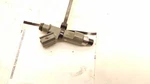 05-06 Toyota Corolla Xrs 1.8L Fuel Injector Used. Price: $84.99.