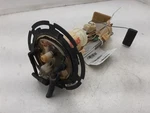 2006-2008 Ford F150 Pickup Fuel Pump Assembly Oem Unit Id 7L3Z9H307A Used. Price: $139.99.