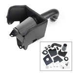 Cold Air Intake System For 2019-2024 Ram 1500 5.7L V8 Turbo Kyostar High Flow New. Price: $97.99.