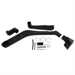 For 1992-2004 Isuzu Jackaroo/trooper Air Intake Snorkel Kit Fit Off Road Left New. Price: $66.28.