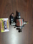 2012-2018 Vw Volkswagen Tiguan Cc 12-16 Audi A6 Oem Engine Mounted Fuel Pump Used. Price: $98.99.