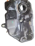 Fuel Tank Awd Fits 21-22 Equinox 627277 Used. Price: $399.00.