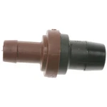 Standard Motor Products V245 Pcv Valve New. Price: $12.24.