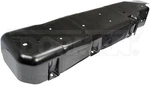 Dorman (oe Solutions) 999-900 Body Panel Oem New. Price: $495.66.