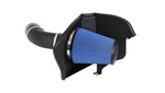 Volant Performance 316964 Cold Air Intake Kit 12-17 Grand Cherokee 6.4L V8 New. Price: $425.99.