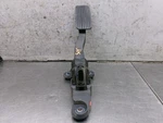 17 - 20 Hyundai Elantra Gas Throttle Accelerator Pedal Used. Price: $30.36.