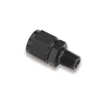 Earls Plumbing Fuel Hose Fitting AT916104ERL; New. Price: $33.62.