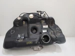 2006-2008 Nissan Maxima 3.5L Fuel Tank Gallon 172027Y100 06-08 Used. Price: $369.80.