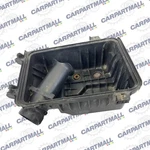 2007-2011 Toyota Camry 2.4L Air Intake Lower Cleaner Box Cover 17701-0H080 Oem Used. Price: $42.72.