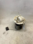 2003-2008 Mazda 6 2.3L Gas Fuel Pump Assembly Oem Used. Price: $61.56.