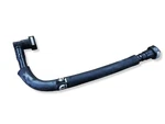 Jeep Grand Cherokee Wl 2021 Petrol 220KW Breather Hose BNR1121 Gebraucht. Price: $46.90.