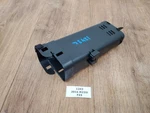 14-20 Oem Bmw F22 F23 M235 Air Intake Duct Pipe Tube Used. Price: $99.95.