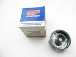 Gp Sorensen 779-1510 Carburetor Choke Thermostat 1981-1982 Ford 351 V8 2BBL New. Price: $15.25.