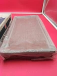 Oem Gm Ac Delco Air Filter A1236C And 25099849 New. Price: $15.00.
