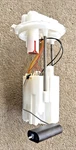 Oem Fuel Pump For Jeep Renegade 52080252 Assy Used. Price: $59.00.