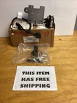 Detroit Diesel A9061590004 Grid Heater Relay New. Price: $199.00.