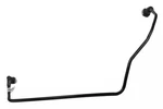 Acdelco Driver Side Positive Crankcase Ventilation Fresh Air Tube 12690758 New. Price: $29.27.