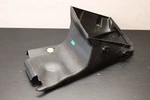 Air Duct Bentley Flying Spur Intake Front Guide Oem 4W0121346F Gebraucht. Price: $80.39.