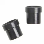 Speedfx 561019BK Adapter Fitting New. Price: $18.25.
