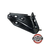 5.4L Fuel Vapor Purge Valve Bracket Fits 00 01 02 03 04 Ford F250 F350 Oem Used. Price: $25.59.