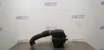 19 Dodge Ram 1500 5.7L New Body Air Cleaner Intake Used. Price: $100.00.