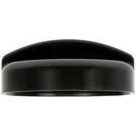 Dorman 55329 Capless Fuel Neck Cover New. Price: $29.67.