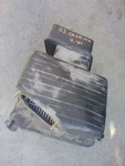 MR323261 Air Cleaner Box 2.4L Cylinder 00 01 02 03 Mitsubishi Galant R-99RM Used. Price: $45.00.