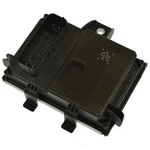 Fuel Pmp Ctrl Module Standard Motor Products FPM112 New. Price: $157.74.