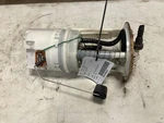 Fuel Pump Assembly Gasoline Fits 05-10 Grand Cherokee 350997 Used. Price: $85.26.