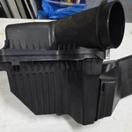 2018-2023 Ford Mustang Gt Oem Air Cleaner Box Intake Assembly 2327 Used. Price: $59.99.