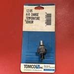 Tomco 12105 Air Charge Temperature Sensor Remanufactured. Price: $12.99.
