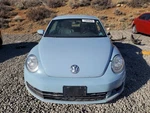 Air Cleaner 2.0L Diesel Fits 10-14 Golf 32795005 Used. Price: $131.61.