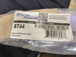 Spectra Premium Strap ST44 New. Price: $39.99.