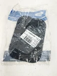 New Oem Ford 2017-2022 F-250 & F-350 Super Duty Fuel Filler Door HC3Z-99405A26-A Used. Price: $38.50.