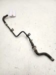 1999-2002 Audi Quattro 1.8L Charcoal Canister Hose / Line Pipe 06A133352C Used. Price: $29.95.