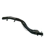 Fuel Tank Filler Neck Fits Cadillac Escalade Ext Chevrolet Suburban 1500 FN815 New. Price: $71.99.
