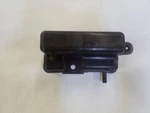 6.2L Vacuum Air Reservoir Fits 2017-2022 Ford F250 F350 Used. Price: $106.47.